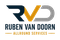 RVD