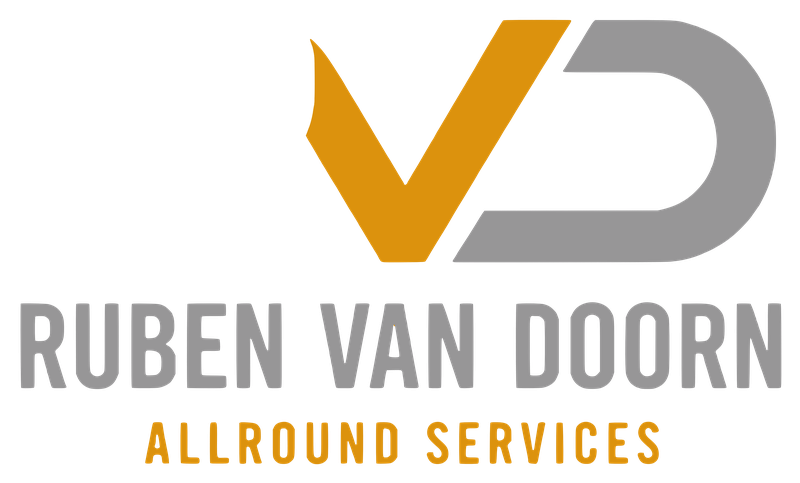 RVD Administratie